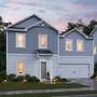 K. Hovnanian Homes Five Points