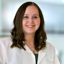 Abigail Katherine Heaton, DO - Physicians & Surgeons, Obstetrics And Gynecology