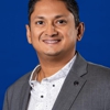 Shachindra Bahadur gallery