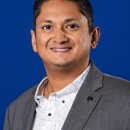 Shachindra Bahadur