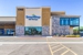 SmartStop Self Storage - Self Storage