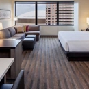 Hyatt House New Orleans/Downtown - Hotels