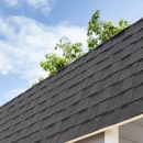Shift Roofing & Exteriors - Roofing Contractors