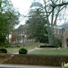 Lieutenant Governor's Office