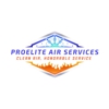 ProElite Air Services gallery