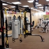 North End Fitness & Training gallery