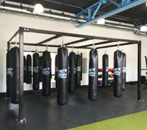 Next Generation Fitness - Norwalk, CT