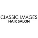 Classic Images Hair Salon - Beauty Salons