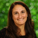 Ziady, Lauren, PHD - Psychologists