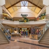 Boise Towne Square, A Brookfield Property gallery