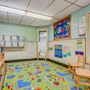 Silver Spring KinderCare