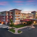 Holiday Inn & Suites Maple Grove NW Mpls-Arbor Lks by IHG - Hotels