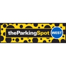 The Parking Spot West - Airport Parking