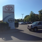 Lynch Toyota