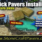 StoneCraft Pavers, LLC
