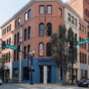 Puckett's Restaurant - American Restaurants
