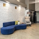 AMLI Bellevue Park
