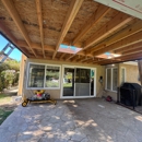 Fancy Remodeling Roofing&Remodeling Specialist