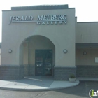 Jerald Melberg Gallery Inc