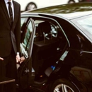 5 Diamond Livery - Limousine Service