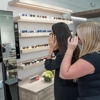 Eye Culture Optical Boutique gallery