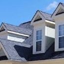 Country Site Roofing - Roofing Contractors