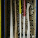 Peterson Wood Products - Pallets & Skids