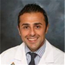 Dr. Julio Taleisnik, MD - Physicians & Surgeons