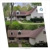 Home Genius Exteriors - Gutters & Downspouts