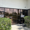 AIT Worldwide Logistics gallery