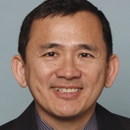 Piyapong Vongkovit, MD - Physicians & Surgeons