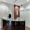 Gordon & Partners - Palm Beach Gardens gallery