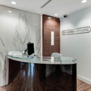 Gordon & Partners - Palm Beach Gardens - Attorneys