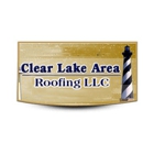 Clear Lake Area Roofing