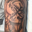 True Fit Tattoo Confidential - Beauty Salons