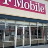 T-Mobile gallery