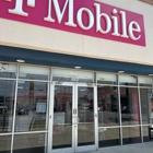 T-Mobile