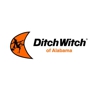 Ditch Witch of Alabama gallery