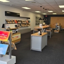 Verizon - Consumer Electronics