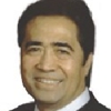 Dr. Jose S. Agpoon, MD gallery