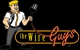 The Wire Guys - Electricians