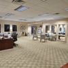 First United Bank - Pottsboro gallery
