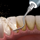 Smile Perfection Dental & Orthodontics of Boynton Beach - Dentists
