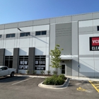 Value City Furniture Clearance Center