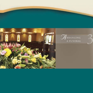 Henry Lorrimer Funerals - Morayfield, QLD