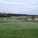 Broadlands Golf Club - Golf Courses