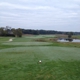 Broadlands Golf Club