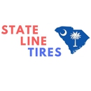 State Line Tires - Tires-Wholesale & Manufacturers