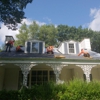 Boss Roofing Siding Experts gallery