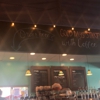 Angels Island Coffee gallery